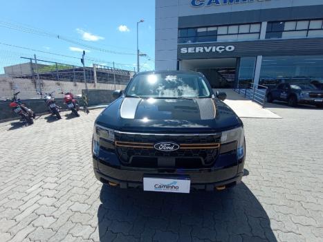 FORD Maverick Pick-up 2.0 4P ECOBOOST TREMOR AUTOM�TICO, Foto 2