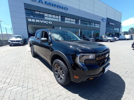 FORD Maverick Pick-up 2.0 4P ECOBOOST TREMOR AUTOM�TICO, Foto 3