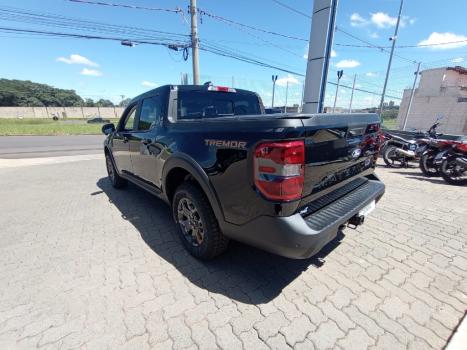 FORD Maverick Pick-up 2.0 4P ECOBOOST TREMOR AUTOM�TICO, Foto 7