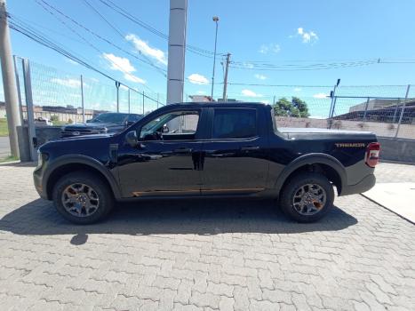 FORD Maverick Pick-up 2.0 4P ECOBOOST TREMOR AUTOM�TICO, Foto 8