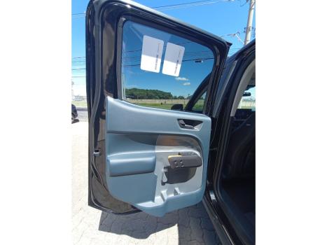 FORD Maverick Pick-up 2.0 4P ECOBOOST TREMOR AUTOM�TICO, Foto 9