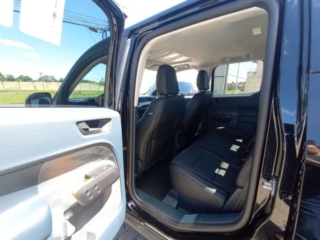 FORD Maverick Pick-up 2.0 4P ECOBOOST TREMOR AUTOM�TICO, Foto 10