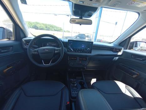 FORD Maverick Pick-up 2.0 4P ECOBOOST TREMOR AUTOM�TICO, Foto 11