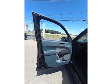 FORD Maverick Pick-up 2.0 4P ECOBOOST TREMOR AUTOM�TICO, Foto 12