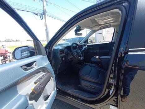 FORD Maverick Pick-up 2.0 4P ECOBOOST TREMOR AUTOM�TICO, Foto 13