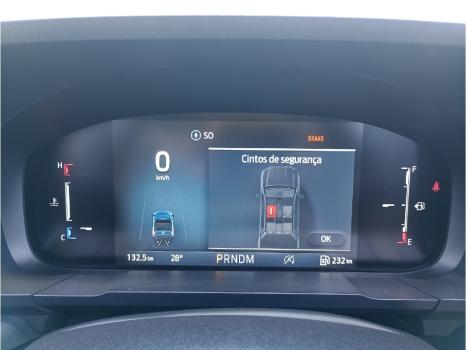 FORD Maverick Pick-up 2.0 4P ECOBOOST TREMOR AUTOM�TICO, Foto 14