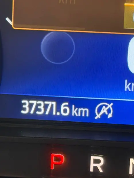 FORD Maverick Pick-up 2.0 4P ECOBOOST LARIAT FX4 AUTOM�TICO, Foto 15