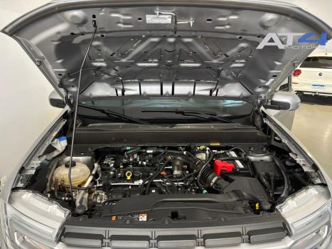 FORD Maverick Pick-up 2.0 4P ECOBOOST LARIAT FX4 AUTOM�TICO, Foto 12