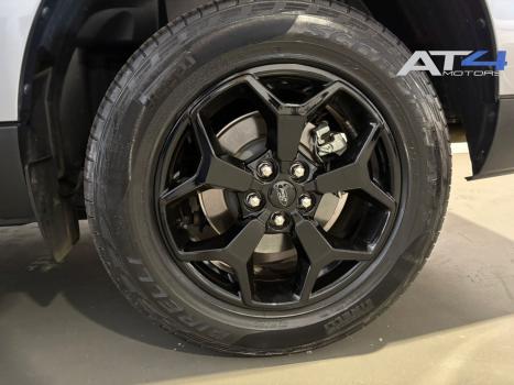 FORD Maverick Pick-up 2.0 4P ECOBOOST LARIAT FX4 AUTOM�TICO, Foto 13