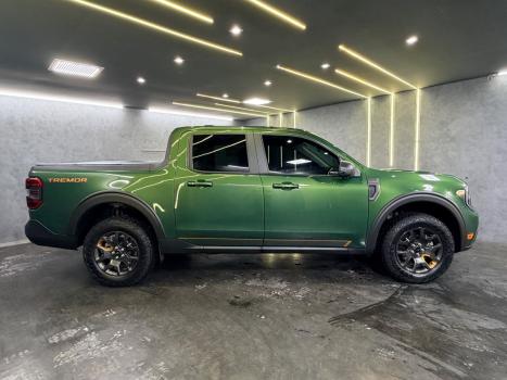 FORD Maverick Pick-up 2.0 4P ECOBOOST TREMOR AUTOM�TICO, Foto 3