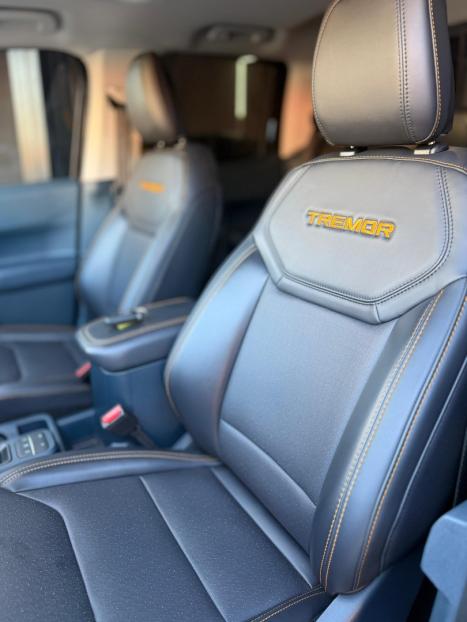 FORD Maverick Pick-up 2.0 4P ECOBOOST TREMOR AUTOM�TICO, Foto 13