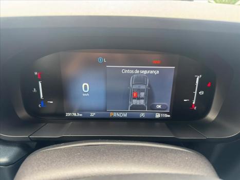 FORD Maverick Pick-up 2.0 4P ECOBOOST TREMOR AUTOMÁTICO, Foto 11