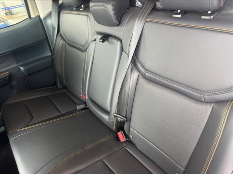 FORD Maverick Pick-up 2.0 4P ECOBOOST TREMOR AUTOMÁTICO, Foto 14