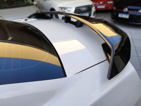 FORD Mustang 3.7 V6 24V COUP�, Foto 8