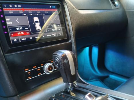 FORD Mustang 3.7 V6 24V COUP�, Foto 16