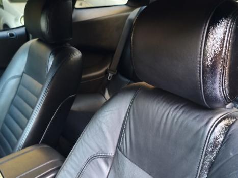 FORD Mustang 3.7 V6 24V COUP�, Foto 14