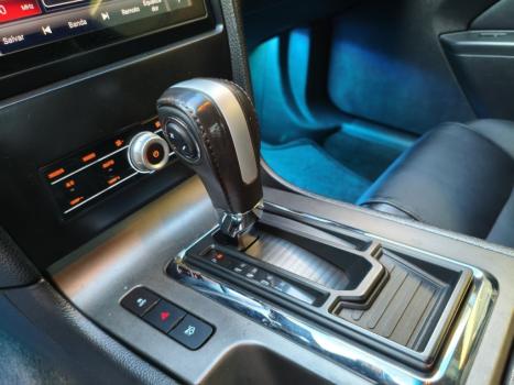 FORD Mustang 3.7 V6 24V COUP� AUTOM�TICO, Foto 17