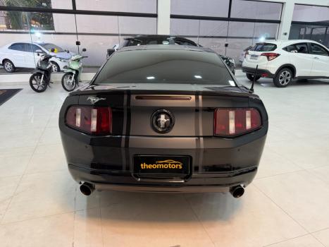 FORD Mustang 3.8 V6 AUTOM�TICO, Foto 7