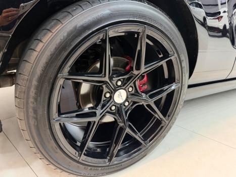 FORD Mustang 3.8 V6 AUTOM�TICO, Foto 8