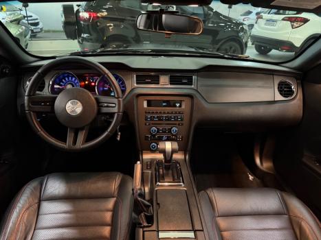 FORD Mustang 3.8 V6 AUTOM�TICO, Foto 9