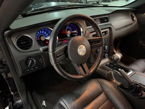 FORD Mustang 3.8 V6 AUTOM�TICO, Foto 10