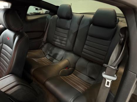 FORD Mustang 3.8 V6 AUTOM�TICO, Foto 12