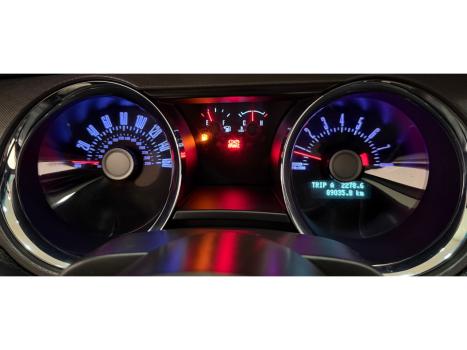 FORD Mustang 3.8 V6 AUTOM�TICO, Foto 13