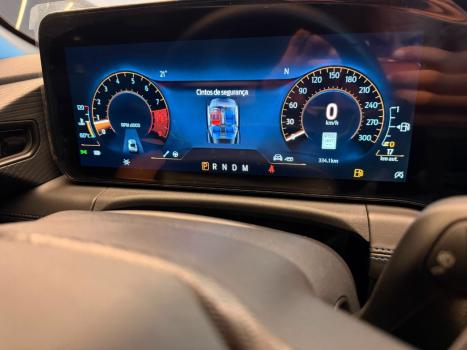 FORD Mustang 5.0 V8 32V DARK HORSE SELECTSHIFT AUTOM�TICO, Foto 7