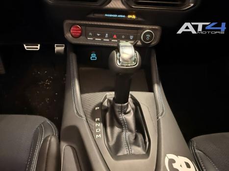FORD Mustang , Foto 7