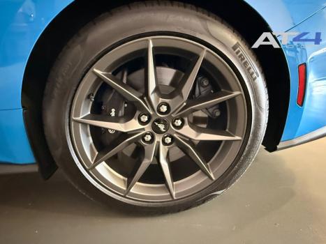 FORD Mustang , Foto 8