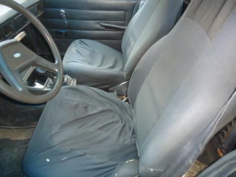 FORD Pampa 1.6 L, Foto 3