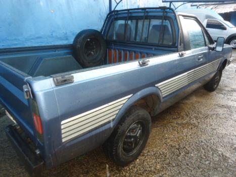 FORD Pampa 1.6 L, Foto 7