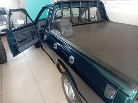 FORD Pampa 1.8 L, Foto 7