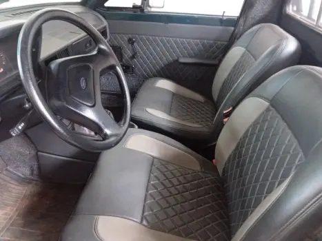 FORD Pampa 1.8 L, Foto 8