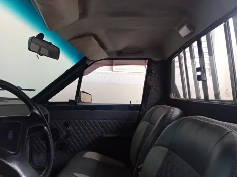 FORD Pampa 1.8 L, Foto 9