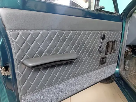 FORD Pampa 1.8 L, Foto 10