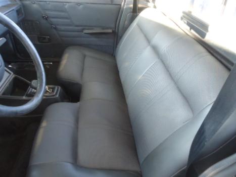 FORD Pampa 1.8 L, Foto 3