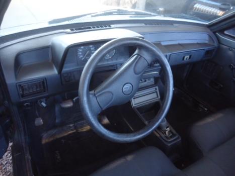 FORD Pampa 1.8 L, Foto 4
