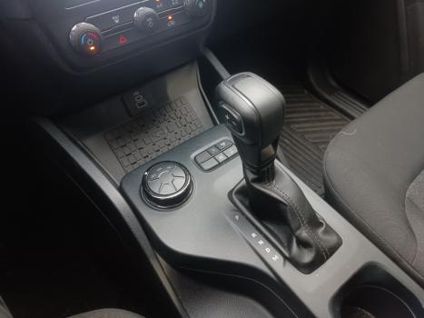 FORD Ranger 2.0 4P TURBO DIESEL XLS 4X4 CABINE DUPLA AUTOMTICO, Foto 5