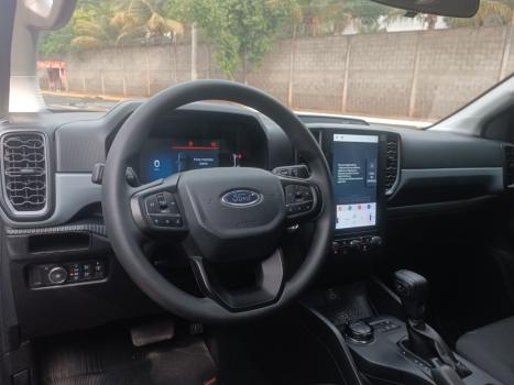 FORD Ranger 2.0 4P TURBO DIESEL XLS 4X4 CABINE DUPLA AUTOMTICO, Foto 6