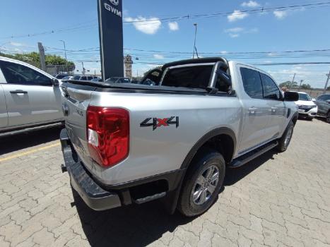 FORD Ranger 2.0 4P TURBO DIESEL XLS 4X4 CABINE DUPLA AUTOMTICO, Foto 5