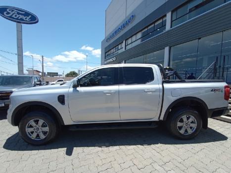 FORD Ranger 2.0 4P TURBO DIESEL XLS 4X4 CABINE DUPLA AUTOMTICO, Foto 8