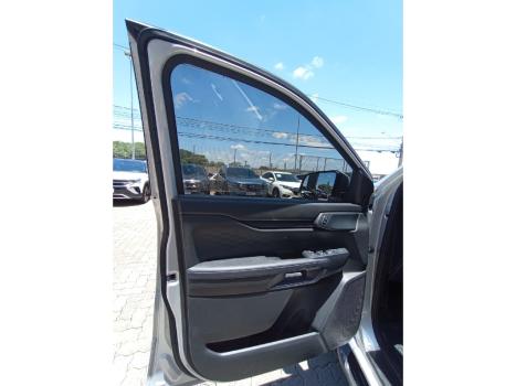 FORD Ranger 2.0 4P TURBO DIESEL XLS 4X4 CABINE DUPLA AUTOMTICO, Foto 11