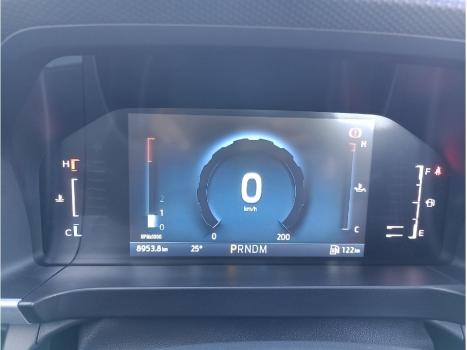 FORD Ranger 2.0 4P TURBO DIESEL XLS 4X4 CABINE DUPLA AUTOMTICO, Foto 14