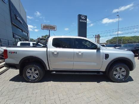 FORD Ranger 2.0 4P TURBO DIESEL XLS 4X4 CABINE DUPLA AUTOMTICO, Foto 4
