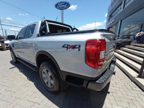 FORD Ranger 2.0 4P TURBO DIESEL XLS 4X4 CABINE DUPLA AUTOMTICO, Foto 7