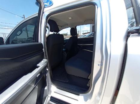 FORD Ranger 2.0 4P TURBO DIESEL XLS 4X4 CABINE DUPLA AUTOMTICO, Foto 9