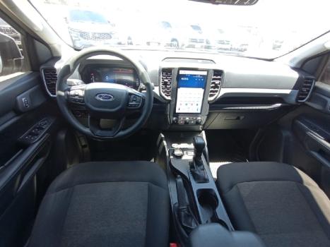 FORD Ranger 2.0 4P TURBO DIESEL XLS 4X4 CABINE DUPLA AUTOMTICO, Foto 10