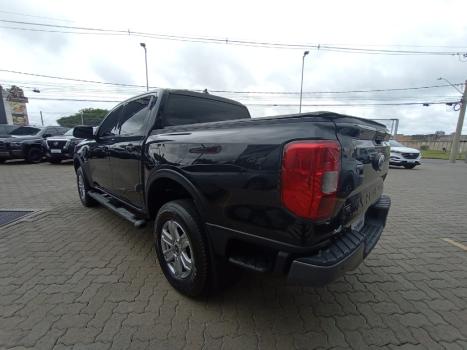 FORD Ranger 2.0 4P TURBO DIESEL XLS CABINE DUPLA AUTOM�TICO, Foto 7