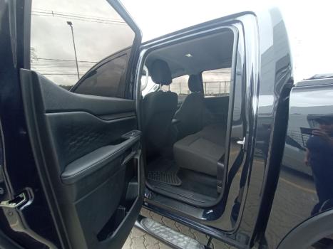 FORD Ranger 2.0 4P TURBO DIESEL XLS CABINE DUPLA AUTOM�TICO, Foto 9
